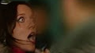Наглая измена лучшей подруги - Брачное чтиво
