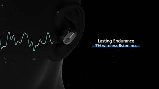 Dacom K6H Pro Bluetooth Earphone 5.0 Wireless Headphones Ear Buds