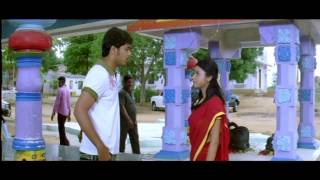 Kasipatnam Chudara Babu Movie | Comedy Between Vijayanand & Superna