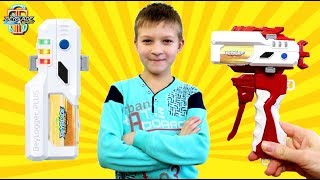 ОБЗОР Бейблэйд Бейлогер (BeyLogger)! Для чего он нужен? Как работает ??