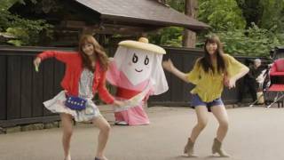 ロッテ  LOTTE  Fit's  フィッツ  佐々木希   佐藤健  新ＣＭ