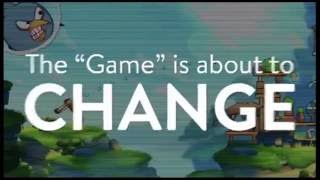 **Games LootNetwork** Kazaxstan.GAME LOOT NETWORK заработай 300$ в день!