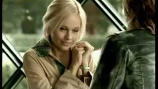 Игорь Крутой - Ты в моем Сентябре / Igor Krutoy - You are in my September.