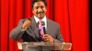 Nehemiah - Part1 of 2