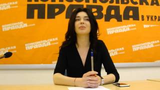 Холостяк 5 - Катя Полехина
