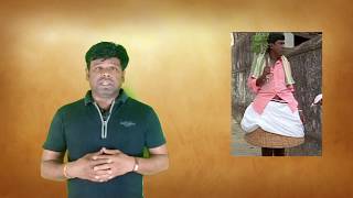 உபிக்களால் உடைபடும் பெரியார் ஃபர்னிச்சர் | Athiradikkaran | #மன்னிப்பு_கேட்க_முடியாது | Thalaivar