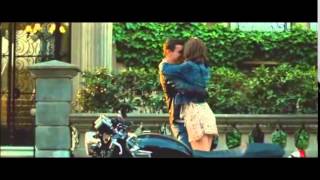 Chino & Nacho - Mi Chica Ideal (3 Metros Sobre El Cielo)