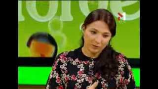 Екатерина Шаховская - Guten Morgen - 13.12.2013