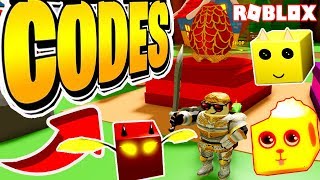 NEW STEALING SIMULATOR + 5 CODES | Stealing Simulator Roblox