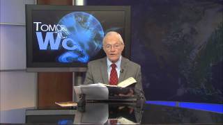 Who Is the Antichrist?