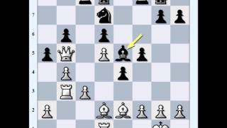 Tata Steel Chess Tournament 14 Jan 2011  Round 1
