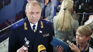 Дедовщина как диагноз. Что могут сделать родители, призывники, солдаты