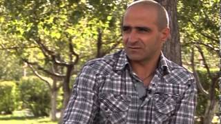 ՁԱՅՆ ԽԱՂԱՂՈՒԹՅԱՆ-70 13 10 2013