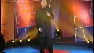 Russell Peters Best Of All Time