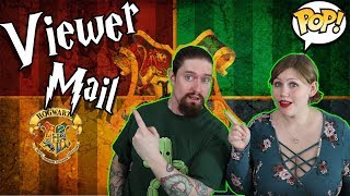 New Subscriber Viewer Mail Unboxing!