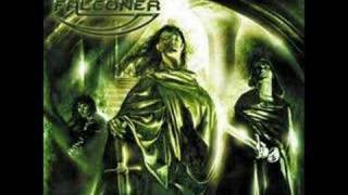 Falconer - Under the sword