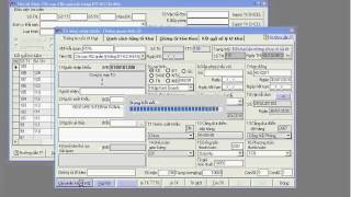 Eximgate.vn - Hướng dẫn Khai Hải quan điện tử sử dụng phần mềm E