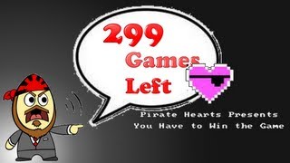 You Have to Win the Game | Rage | 365 games in 365 days | Day 66 | w/ Kuta from TeamxEggS