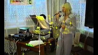 Музыканты и диджей на ваш праздник. Воронеж.