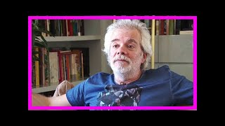 Carlos lombardi fala sobre demissão da record após ter feito apenas uma novela