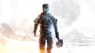 Dead Space 3 - Intel HD Graphics 3000  (High)