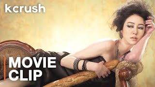 Girl obsessed w/ being skinny realizes to get her dream guy, she must gain weight | Plump Revolution