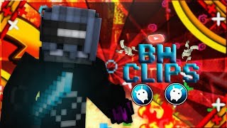 [CWBW] Clips #10 [BWcheater]