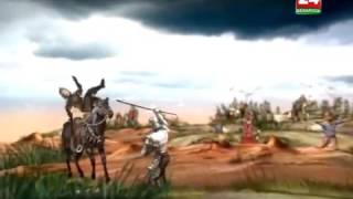 История Беларуси