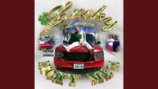 Lifes a Bih