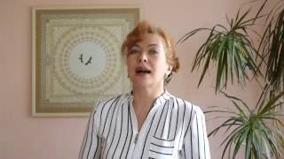 Бессолевые диеты