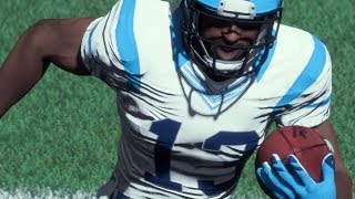 CAN WE QUALIFY FOR FIRST EVER MUT WEEKEND LEAGUE! Madden 18 Ultimate Team Gameplay Ep 3