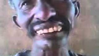 سوداني فنان شايقي