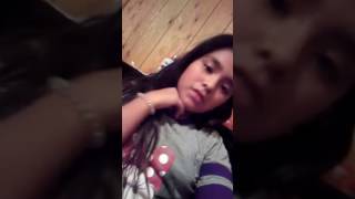 Jessica & kylie  ♡ musical.ly♥