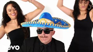 Juanito El Millonzuki - La Cui Cui