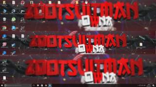 Especial 1.200 INSCRITOS | MODPACK PvP + COM FPS PLUS E SEM 1.5.2