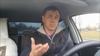 Дмитрий Кузнецов-смешной псевдоюрист!!!