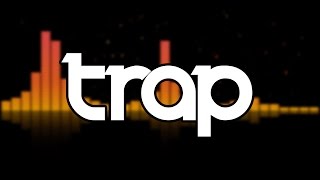 Copyright Free Trap | Shurk - Absolution