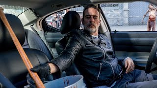 The Walking Dead: Did the Show Finally Find It’s Stride Again?