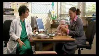 GW S2 Deleted Scenes 1.2