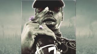 Sobek le Zini - Mon blaze c Zini (prod. gowipe)