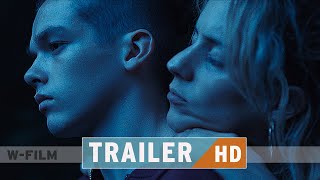 Cobain [Trailer, Niederländisch Deutsche Untertitel]