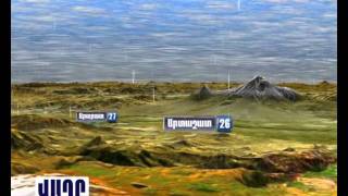 Exanak Armenia - 20.09.2011-VAX@