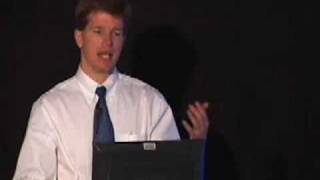 Measuring and Improving the Quality of Health Care