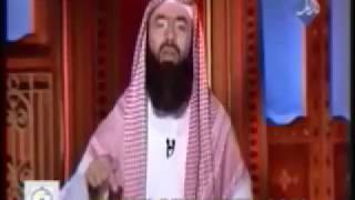 ماذا تفعل اذا ضعف ايمانك ؟ وماهي علامات قوة الإيمان