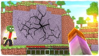 ? COSAS TERRIBLES QUE PASAN EN ESTE JUEGO - MINECRAFT