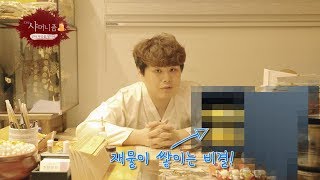 재물운이 올라가는 방법 3가지! 여러분 돈 벌어가세요~ [사업번창, 사업성공의 비결] 유명한점집, 점잘보는집