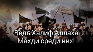 Суфиям Средней Азии. Сопылар үшін. So'fiylar uchun. So'fiylik.