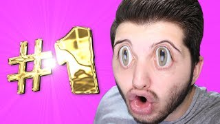 PUBG'DE NASIL BİRİNCİ OLUNUR!!