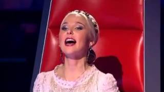 anri gogniashvili....qartveli romelmac ruseti გააგიჟა