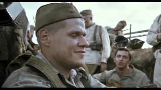 Клип на фильм Мы из будущего- Лучшее!!! В HD!